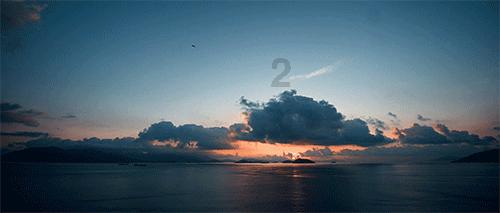 《潜水员戴夫》登录PS介绍
