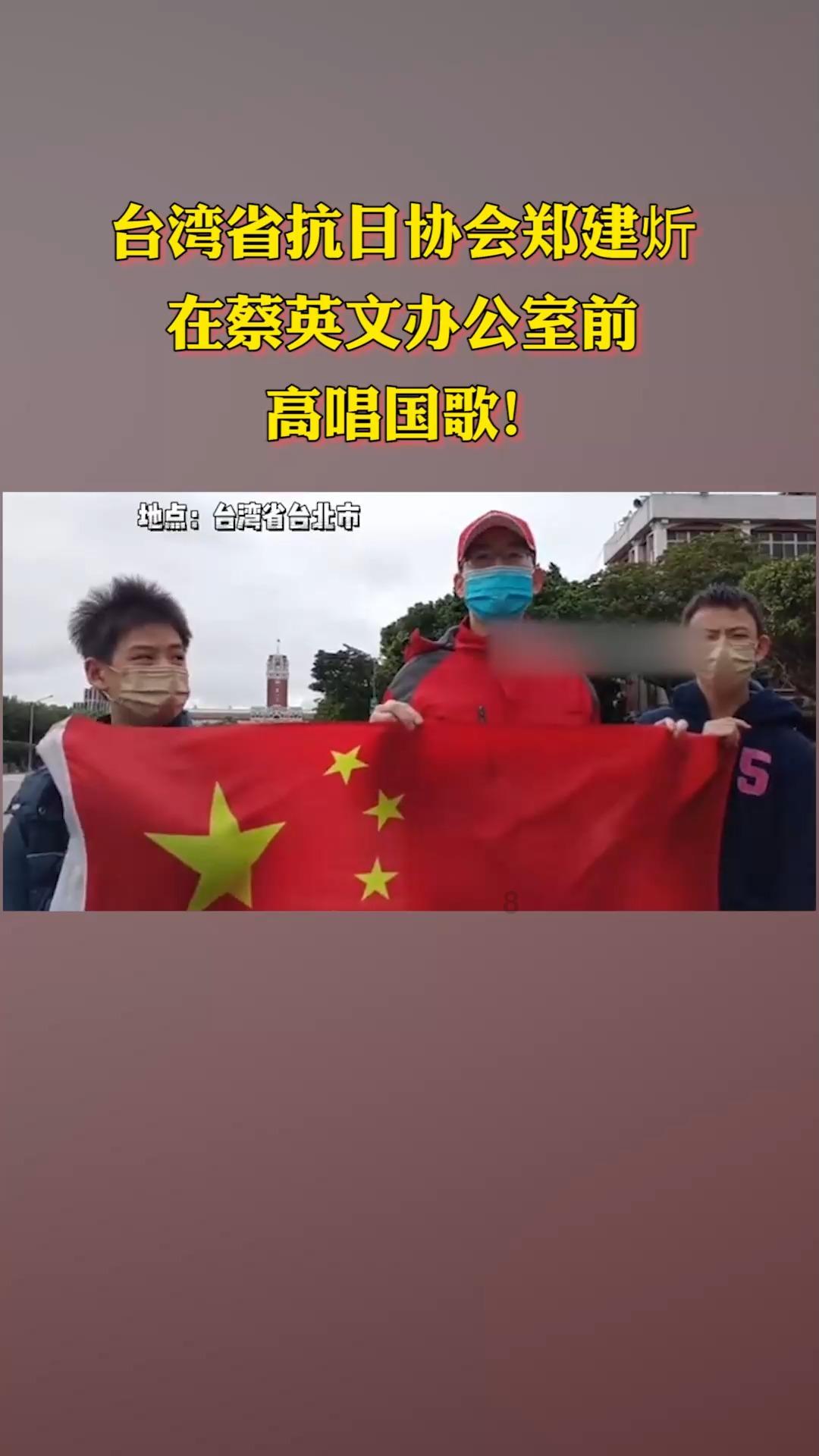 结婚后，娘家父母经常让我多回去，特别是娘家妈，为什么？游戏画面