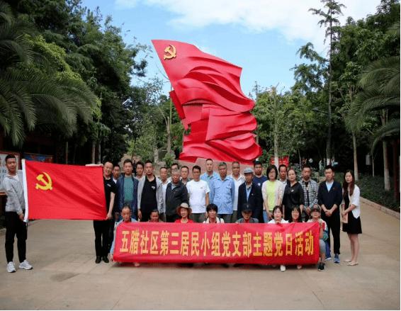 投华四年，问界卖爆，赛力斯血亏